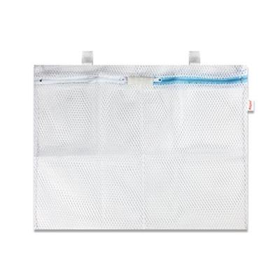 Rayen 6058 de lavage avec 2 waschfächern séparés