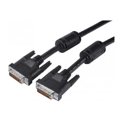 Cordon Dvi-d Dual Link mm - 20m