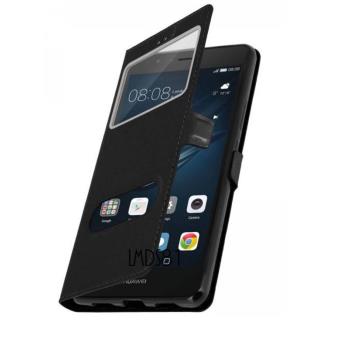 coque telephone huawei p9 coque telephone huawei p9