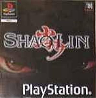 Shaolin