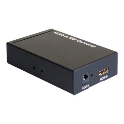 DeLOCK videoconverter