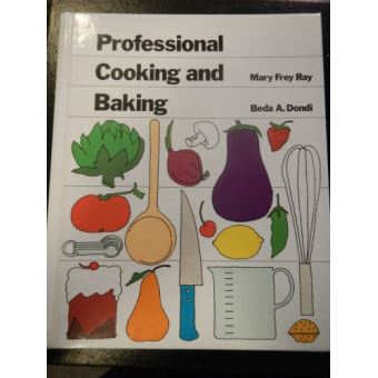 Fish and Seafood - [Version Originale] - 1