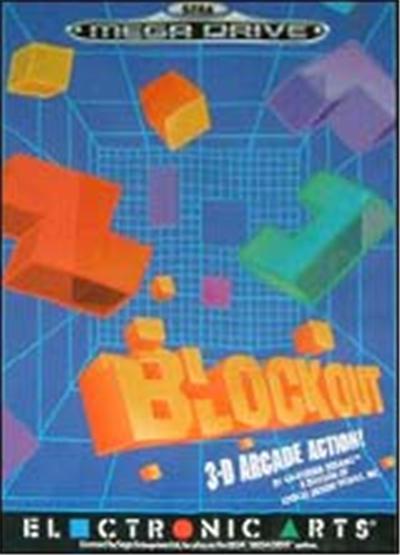 Blockout État correct -  reconditionné disponible sur Fnac