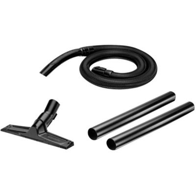 Accessoires aspirateur KARCHER Kit gros déchet DN60 pour WD5 et WD6