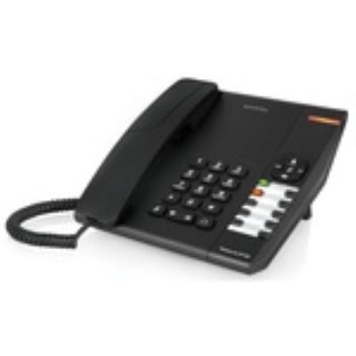 Temporis ip100 alcatel 1409451