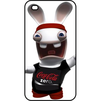 coque iphone 4 coca cola coque iphone 4 coca cola