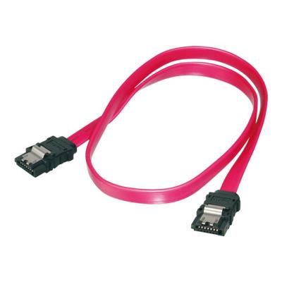 ASSMANN SATA-kabel - 50 cm
