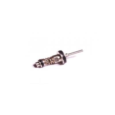 Karcher Limiteur De Pression Complet Pour Nettoyeur Haute-pression Ref: 4580