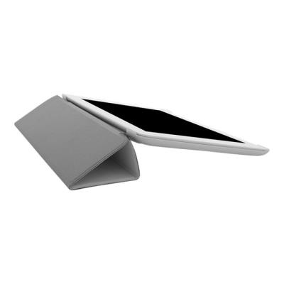 Prestigio - beschermende bedekking voor tablet