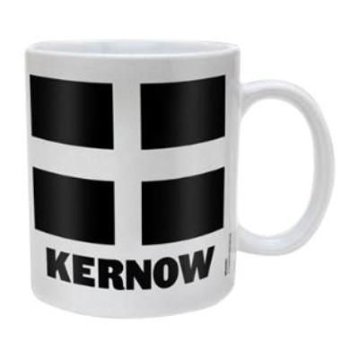 kernow (cornish flag)