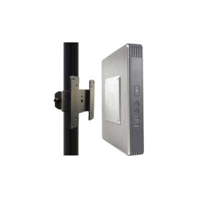 Newstar Newstar THINCLIENT-05 kit de support