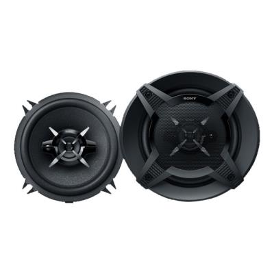 Sony XS-FB1330 - luidsprekers - voor auto