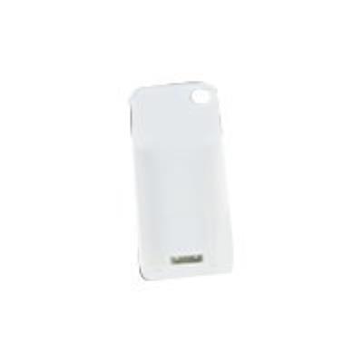 Maxell AIR VOLTAGE Wireless Qi Charging Sleeve - draadloze ontvanger voor oplaadmat