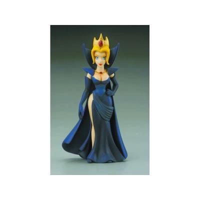 Figurine Maximo Queen Sophia 13 cm
