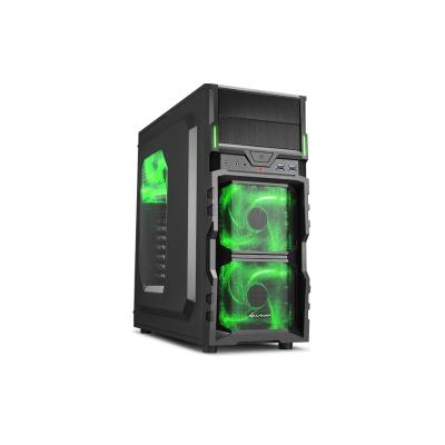 Sharkoon Vg5-W (4044951017508)