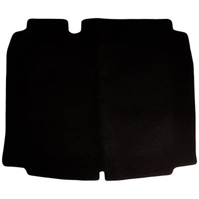 Sakura WW0993 Tapis de Coffre