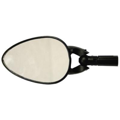 Durca rétroviseur pliable
