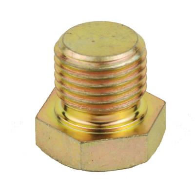 Bouchon De 19 Mm