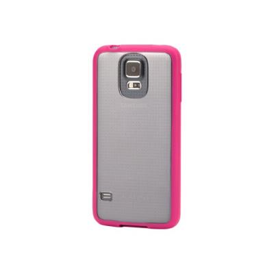 Griffin Reveal Ultra-thin hard-shell coque de protection pour téléphone portable