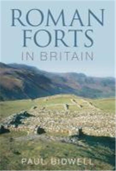 Roman Forts in Britain