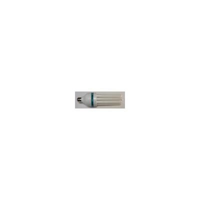 Ampoule - Arcatime - Fluo-Compact 45 W, culot E27