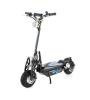 Trottinette électrique SXT Scooter 1000 W Turbo