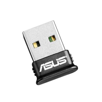 Adaptateur Bluetooth Asus Usb-Bt400 Mini 4.0 Dongle Usb 2.0