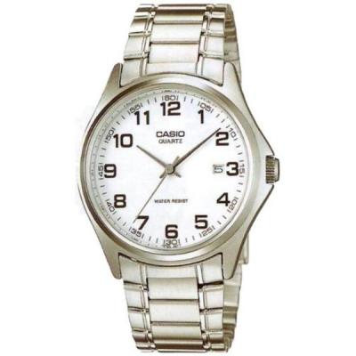 Casio Mtp-1183A-7Bdf (A211)