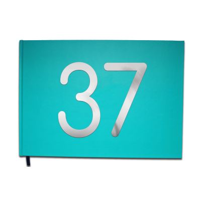 Livre D Or 37 Ans Anniversaire Mariage Retraite Lettres