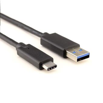 Câble Data et Charge USB Type C - Chargeur pour téléphone mobile - Achat &  prix