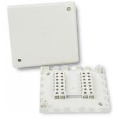 Ze-kommunikationstechnik vvdi 6 da ap perle blanc 1-363.12.1.02