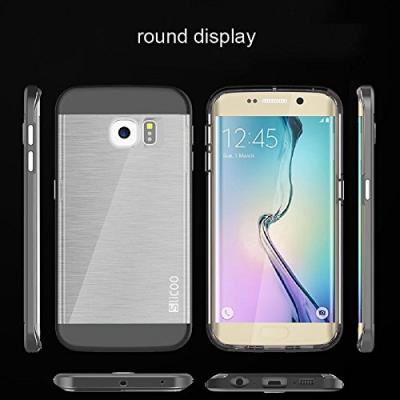 coque détachable samsung s6 coque détachable samsung s6