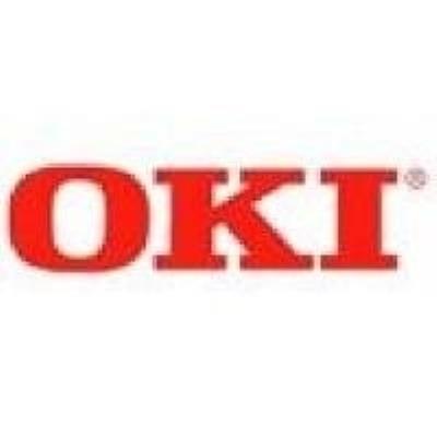Toner Oki 45830202 Multifonctionel Interface Wlan Pièce De Rechange Pour équipement D'impression