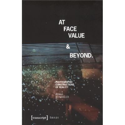 At Face Value & Beyond (Image) (Paperback)