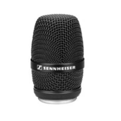 Ensembles sans fil SENNHEISER MMD 935-1 BK Systèmes modulables