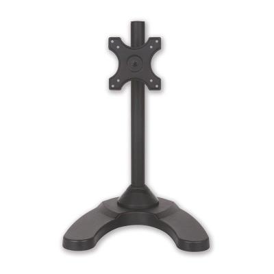 Techly Ica-Lcd 3500 Support Décran Plat Pour Bureau 303584