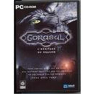 Gorasul