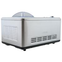 Turbine à glace H.Koenig 2L HF320