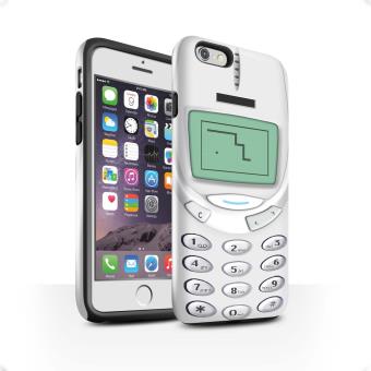 coque iphone 6 nokia coque iphone 6 nokia