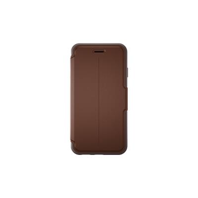 OtterBox Strada flip cover voor mobiele telefoon