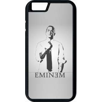 coque iphone 6 eminem coque iphone 6 eminem