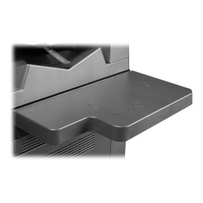 Lexmark scanner-rek