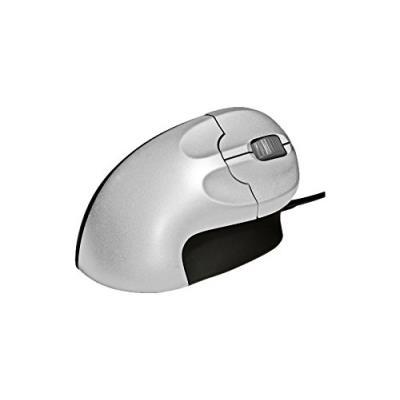 Bakker Elkhuizen Grip Mouse - muis