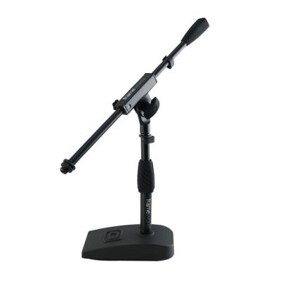 Accessoires Sonorisation Gator Tga Gfw-Mic-0821 Pieds De Micros