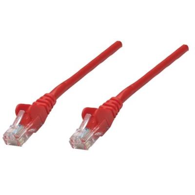 Intellinet rj-45, 5m, cat5e, utp (319843)