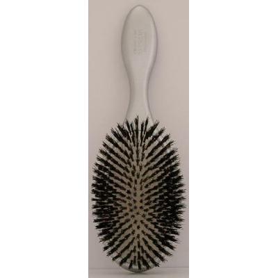 OLIVIA GARDEN BROSSE SUPREME CERAMIC + ION
