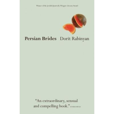 Persian Brides