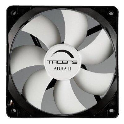 Tacens aura ii 12cm
