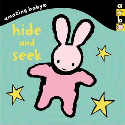 Hide & Seek