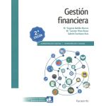 Gestión Financiera 2.ª edición